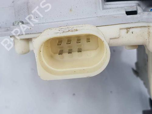 Rear right lock SEAT EXEO ST (3R5) 2.0 TDI | BP7828743C99 