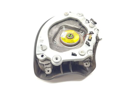 Driver airbag MERCEDES-BENZ SPRINTER 3,5-t Van (B906) 313 CDI (906.631, 906.633, 906.635, 906.637) | BP23406265C9 