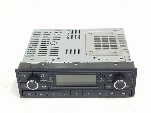 BP39191797E6 main image