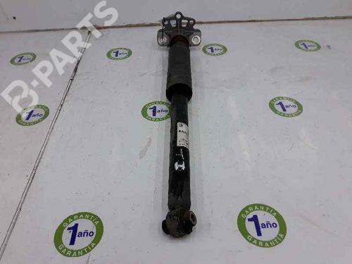 BP4982851M18 main image