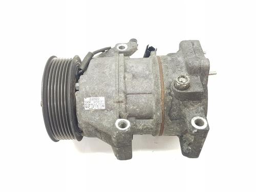 AC compressor MINI MINI (R50, R53) | BP37429938M34 - Image 7