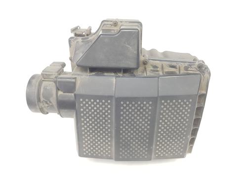 Used Air filter box LAND ROVER DISCOVERY III (L319) 2.7 TD 4x4 (190 hp) 20191580