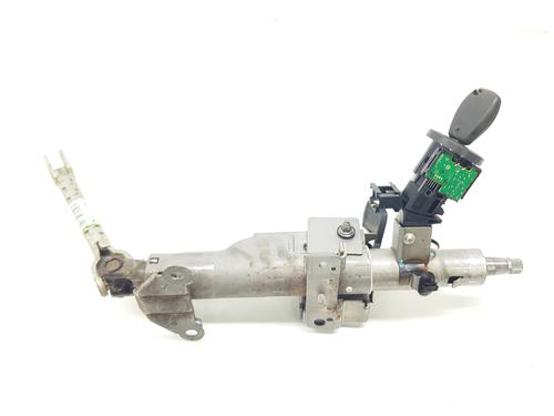 Steering column OPEL VIVARO B Bus (X82) | BP36678386M21 - Image 7