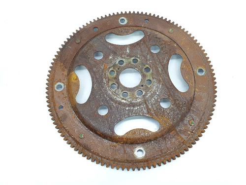 Flywheel LAND ROVER RANGE ROVER SPORT II (L494) 3.0 TDV6 4x4 | BP14080868M101 