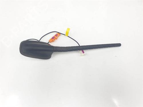Antenne/Base Antenne/Base 38415654 38415654