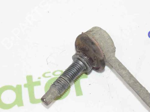 Anti roll bar LAND ROVER DISCOVERY III (L319) 2.7 TD 4x4 | BP3658640M96 
