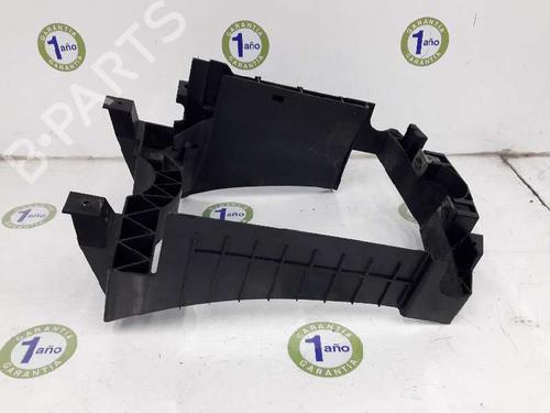 Other LAND ROVER RANGE ROVER SPORT II (L494) 4.4 SDV8 4x4 | BP29311510O1 