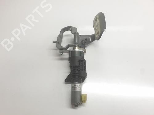 Other AUDI Q7 (4MB, 4MG, 4MQ) 3.0 TDI quattro | BP33620589O1 - Image 2