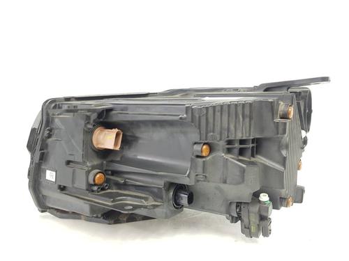 Right headlight JEEP COMPASS (MP, M6, MV, M7) | BP39726592C29 - Image 4