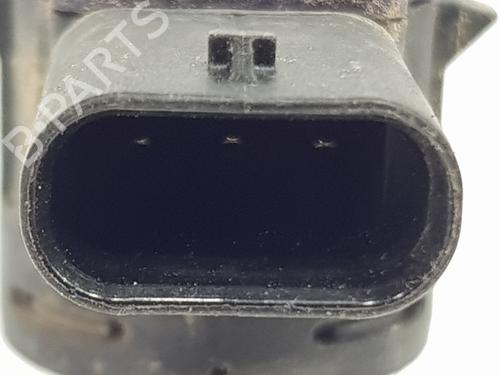 Elektronisk modul SEAT LEON (KL1, KLG) 2.0 TDI | BP28387076M83 