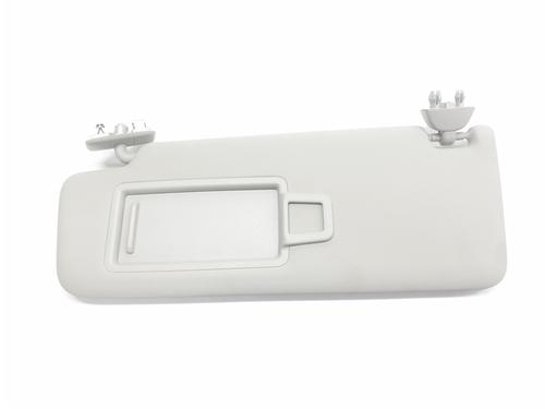 Left sun visor SKODA KAMIQ (NW4) | BP31808159I1
