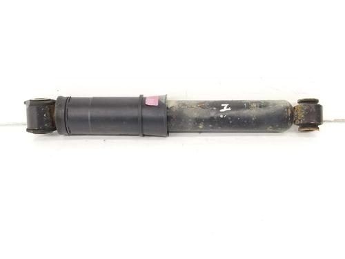 Used Left rear shock absorber RENAULT KANGOO / GRAND KANGOO II (KW0/1_) 1.5 dCi 90 (KW05, KW08, KW0G, KW11) (90 hp) 6959815