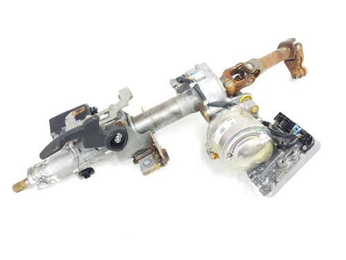 Other DACIA JOGGER (RK_)  | BP34040300O1  - Image 5