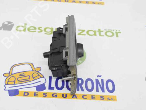 Headlight switch BMW 3 (E90) 330 d | BP1425370I24 
