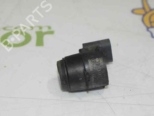 Other BMW 3 (E90) 320 d | BP14119955O1 