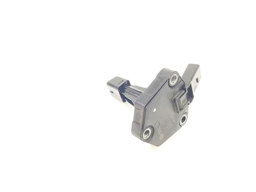 Used Electronic sensor Electronic sensor SEAT IBIZA IV (6J5, 6P1) [2008-2017] 33292724 33292724