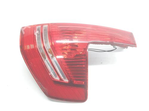 BP30682482C35 main image