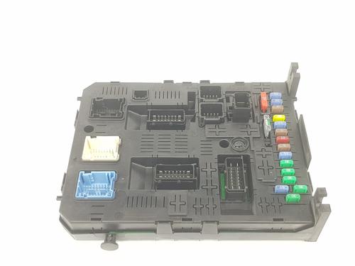 Used Fuse box PEUGEOT 5008 (0U_, 0E_) 1.6 HDi (114 hp) 17766589