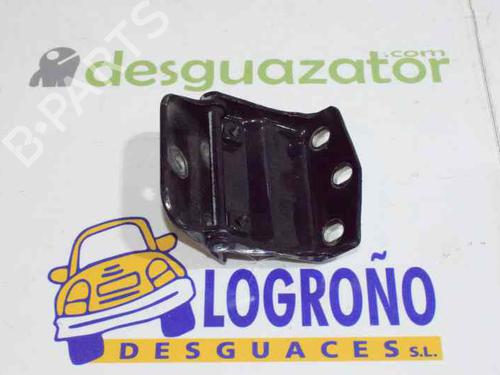 Hinge/Door check strap MERCEDES-BENZ VITO / MIXTO Van (W639) 109 CDI (639.601, 639.603, 639.605) | BP14122247C146 