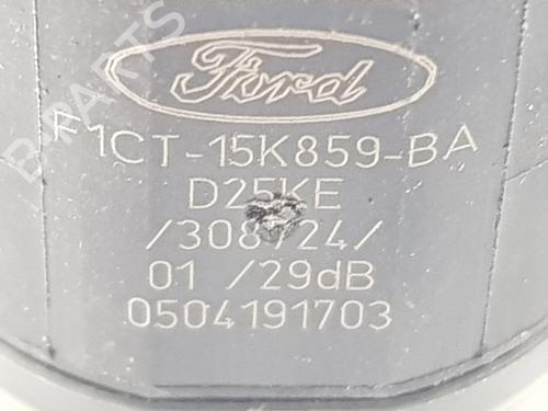 Andre FORD KUGA II (DM2)  | BP34349015O1  - Image 5