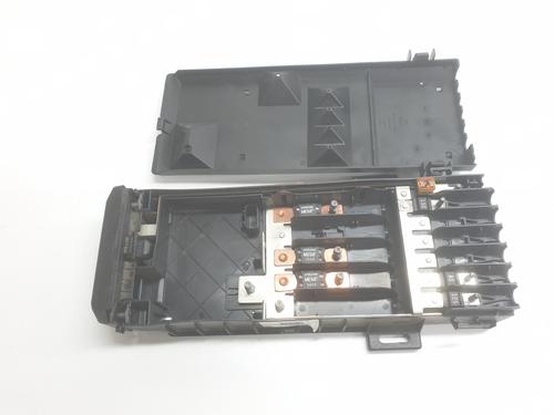 Used Fuse box Fuse box FORD TRANSIT V363 Platform/Chassis (FED, FFD) 2.0 EcoBlue (160 hp) 35746413 35746413