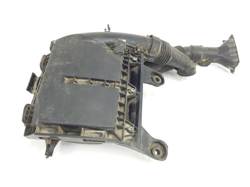 Used Air filter box Air filter box 37703275 37703275
