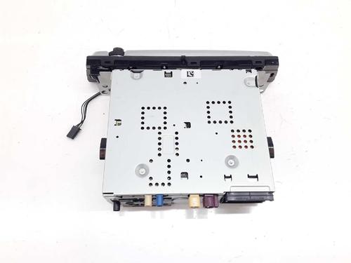 Electronic module BMW X3 (F25) sDrive 18 d | BP6064995M83 