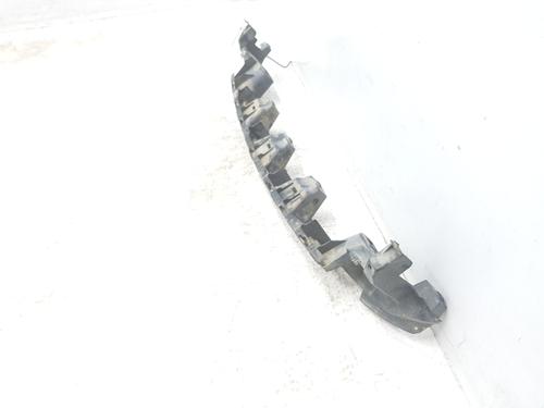 Front bumper bracket LAND ROVER RANGE ROVER VELAR (L560) 2.0 D180 TD4 4x4 | BP21080860C158 