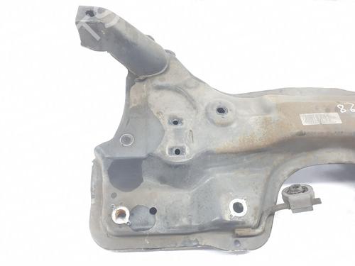 Subframe ALFA ROMEO MITO (955_) 1.4 (955.AXB1B, 955.AXU1A) | BP23951420M9 