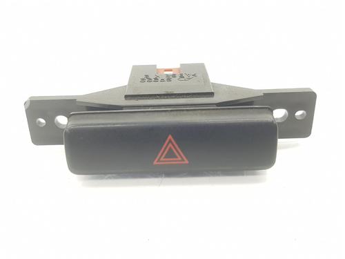 Used Warning switch SUZUKI GRAND VITARA II (JT, TE, TD) 1.9 DDiS All-wheel Drive (JT419, TD44, JB419WD, JB419XD,... (129 hp) 10006864