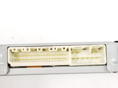Electronic module TOYOTA LAND CRUISER PRADO (_J12_) 3.0 D-4D (KDJ120, KDJ125) | BP12934428M83 