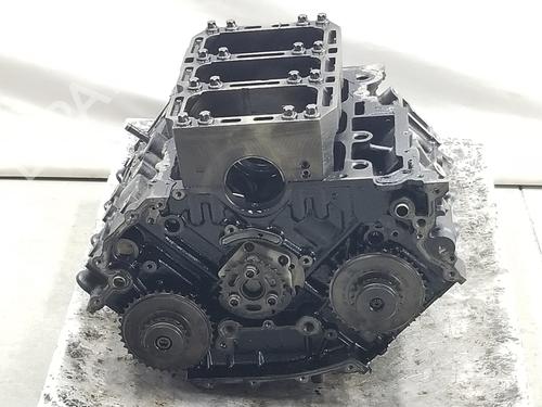 Andere VW TOUAREG (7LA, 7L6, 7L7) 3.0 V6 TDI | BP25817317O1 