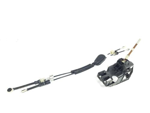 BP34008856M90 main image