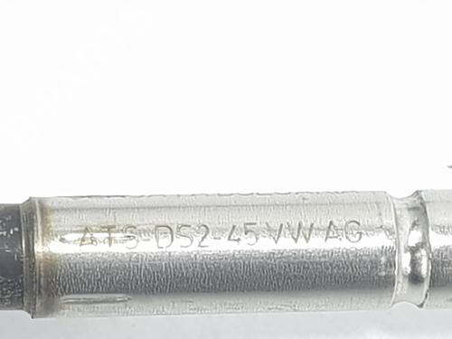 Electronic sensor AUDI Q3 Sportback (F3N) 35 TDI | BP16048866M84 