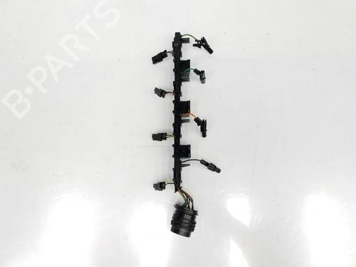 Other VW GOLF V (1K1) 2.0 TDI 16V | BP14087930O1