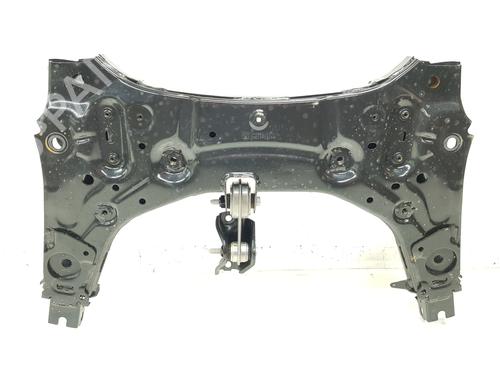 Subframe RENAULT CLIO V (B7_)  | BP34253831M9  - Image 6