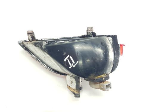 Rear bumper left light DACIA SANDERO III | BP35963773C81 - Image 3