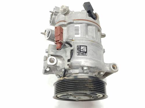 AC-Kompressor AC-Kompressor SEAT IBIZA V (KJ1, KJG) 1.0 MPi (80 hp) 35976067 35976067