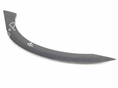 Rear right wheel arch trim SEAT ARONA (KJ7, KJP) 1.0 TSI | BP27636083C137 