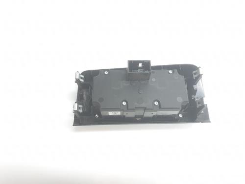 Headlight switch BMW X6 (E71, E72) xDrive 35 d | BP32712787I24  - Image 6