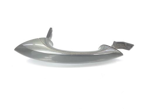 Used Front right exterior door handle BMW 5 (F10) 520 d (184 hp) 8586968