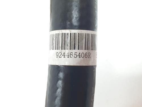 AC pipe DACIA SPRING EV (B6M1) | BP39191559M126 - Image 2