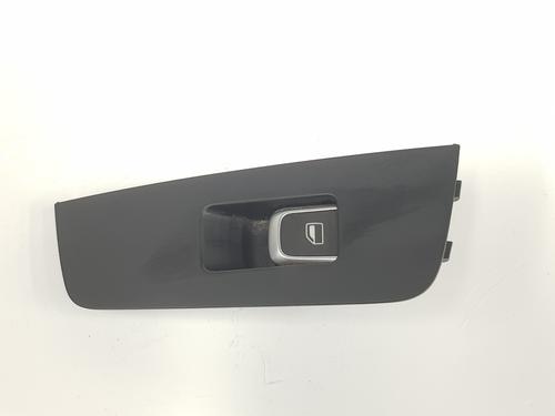 Right rear window switch AUDI A1 Sportback (8XA, 8XF) 1.6 TDI | BP8688850I28 