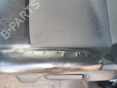 Intercooler CITROËN JUMPY III Van (V_)  | BP31909420M30 