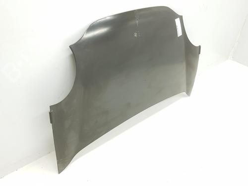 Hood DAEWOO MATIZ (M100, M150) 1.0 | BP16378371C1 