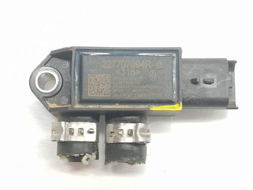Used Electronic sensor Electronic sensor DACIA SANDERO III [2021-2026] 33187099 33187099
