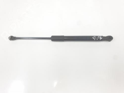 hood-lift-support-renault-trafic-iii-van-fg_-2014-36052450 main image