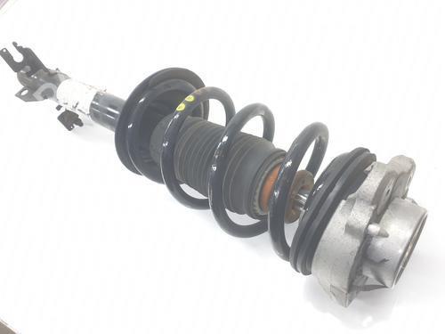Left front shock absorber CITROËN JUMPER II Van 2.2 BlueHDi 140 | BP32999768M16 - Image 2