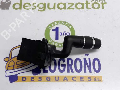 Steering column stalk LAND ROVER RANGE ROVER SPORT I (L320) 3.0 D 4x4 | BP2691120I23 