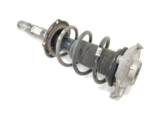 Right front shock absorber VW ID.3 (E11, E12) Pro S | BP34436240M17  - Image 6